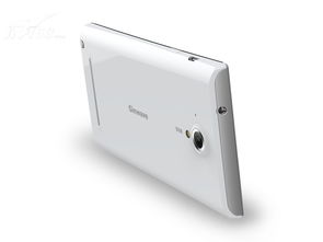 經(jīng)緯Gnote2手機(jī)與智能電動(dòng)行李箱 科技便攜新體驗(yàn)